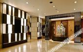 Туры в отель JR Hotel Clement Tokushima