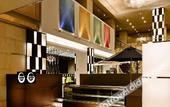 Туры в отель JR Hotel Clement Tokushima