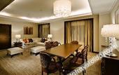 Туры в отель JR Hotel Clement Tokushima