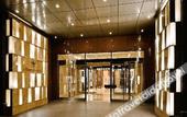 Туры в отель JR Hotel Clement Tokushima