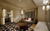 Туры в отель JR Hotel Clement Tokushima