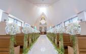Туры в отель JR Hotel Clement Tokushima