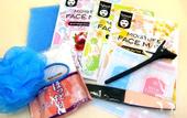 Туры в отель Toyoko Inn Nagoya Meieki Minami