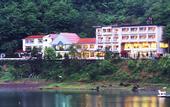 Туры в отель Shoji Lake Hotel