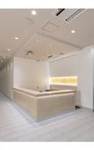 Туры в отель Bande Hotel Osaka