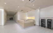 Туры в отель Bande Hotel Osaka
