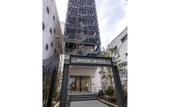Туры в отель Bande Hotel Osaka