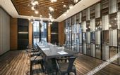 Туры в отель Novotel Xi'an Xinxing