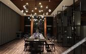 Туры в отель Novotel Xi'an Xinxing