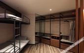 Туры в отель Novotel Xi'an Xinxing