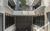 Туры в отель Novotel Xi'an Xinxing