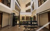 Туры в отель Novotel Xi'an Xinxing