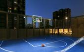 Туры в отель Novotel Xi'an Xinxing