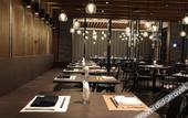 Туры в отель Novotel Xi'an Xinxing