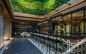 Туры в отель Novotel Xi'an Xinxing