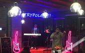 Туры в отель Novotel Xi'an Xinxing