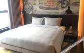 Туры в отель Novotel Xi'an Xinxing