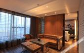 Туры в отель Novotel Xi'an Xinxing
