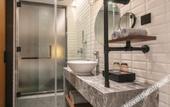 Туры в отель Novotel Xi'an Xinxing