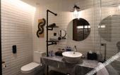 Туры в отель Novotel Xi'an Xinxing