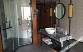 Туры в отель Novotel Xi'an Xinxing
