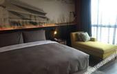 Туры в отель Novotel Xi'an Xinxing