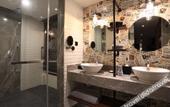 Туры в отель Novotel Xi'an Xinxing