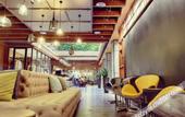 Туры в отель Novotel Xi'an Xinxing
