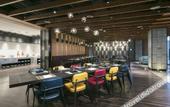Туры в отель Novotel Xi'an Xinxing