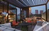 Туры в отель Novotel Xi'an Xinxing