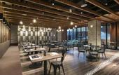 Туры в отель Novotel Xi'an Xinxing