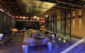 Туры в отель Novotel Xi'an Xinxing