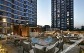 Туры в отель Novotel Xi'an Xinxing