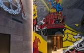 Туры в отель Novotel Xi'an Xinxing