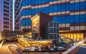 Туры в отель Novotel Xi'an Xinxing
