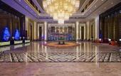 Туры в отель Wanda Vista Quanzhou