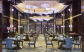 Туры в отель Wanda Vista Quanzhou