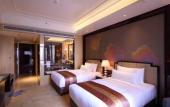 Туры в отель Wanda Vista Quanzhou