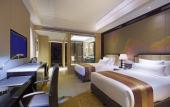 Туры в отель Wanda Vista Quanzhou