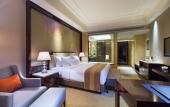 Туры в отель Wanda Vista Quanzhou