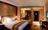 Туры в отель Wanda Vista Quanzhou