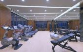 Туры в отель Wanda Vista Quanzhou