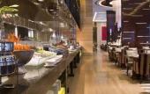 Туры в отель Wanda Vista Quanzhou