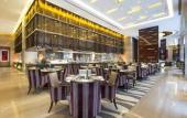 Туры в отель Wanda Vista Quanzhou