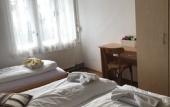 Туры в отель Central Bled House