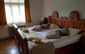 Туры в отель Central Bled House