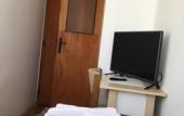Туры в отель Central Bled House