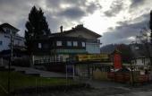 Туры в отель Central Bled House