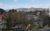 Туры в отель Central Bled House