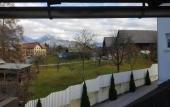 Туры в отель Central Bled House